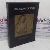 Picture of Religions of Rome: Volume 2 - A Sourcebook