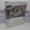 Picture of Handbook to Life in Ancient Rome