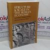 Picture of Structure and Scale in the Roman Economy