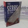 Picture of The Serbs: History, Myth and the Destruction of Yugoslavia