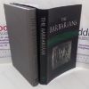 Picture of The Barbarians (Lost Civilizations series)