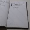 Picture of The Barbarians (Lost Civilizations series)