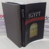Picture of Egypt (Lost Civilizations series)