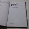 Picture of Egypt (Lost Civilizations series)