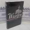 Picture of Wharton: Collected Stories, 1891-1910 (Library of America series)