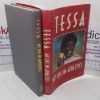 Picture of Tessa: My Life in Athletics