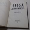 Picture of Tessa: My Life in Athletics