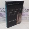 Picture of Seventeenth-century Ireland: Making Ireland Modern (New Gill History of Ireland series)