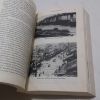 Picture of Tokyo from Edo to Showa, 1867-1989: The Emergence of the World's Greatest City