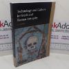 Picture of Technology and Culture in Greek and Roman Antiquity (Key Themes in Ancient History series)