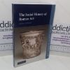 Picture of The Social History of Roman Art (Key Themes in Ancient History series)