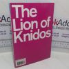 Picture of The Lion of Knidos (British Museum Objects in Focus series)