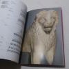 Picture of The Lion of Knidos (British Museum Objects in Focus series)