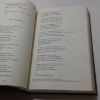 Picture of The Collected Poems, 1952-90