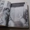 Picture of Art and Architecture in Italy, 1250-1400 (The Yale University Press Pelican History of Art series)