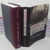 Picture of After the Reich: The Brutal History of the Allied Occupation
