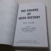 Picture of The Course of Irish History