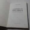 Picture of A History of Belarus: A Non-literary Essay that Explains the Ethnogenesis of Belarussians