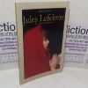 Picture of Jules Lefebvre: 67 Masterpieces
