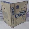 Picture of Catch 22 (50th Anniversary Edition)