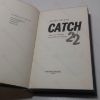Picture of Catch 22 (50th Anniversary Edition)