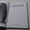 Picture of Babylonians (Peoples of the Past series)