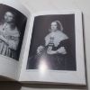 Picture of The Dutch School, 1600-1900, Volume 2 - Plates and Signatures (National Gallery Catalogues)
