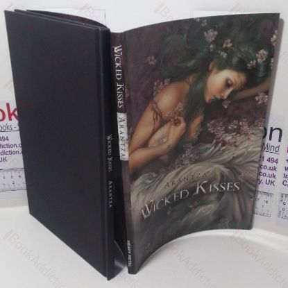 Picture of Wicked Kisses