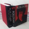 Picture of Bob Dylan - The Lyrics, 1961-2012