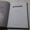 Picture of Minoans (Peoples of the Past series)