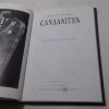 Picture of Canaanites (Peoples of the Past series)