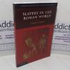 Picture of Slavery in the Roman World (Cambridge Introduction to Roman Civilization series)