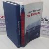 Picture of The Balkans (Universal History series)