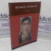 Picture of Roman Women (Cambridge Introduction to Roman Civilization series)