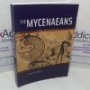 Picture of The Mycenaeans