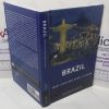 Picture of Brazil (What Everyone Needs to Know series)