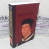 Picture of Henry VI (The English Monarchs series)