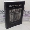 Picture of Religions of Rome, Volume I - A History