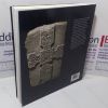 Picture of Celts: Art and Identity (Exhibition Catalogue, The British Museum, London, UK)