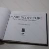 Picture of Henry Scott Tuke: Paintings from Cornwall (The Royal Cornwall Polytechnic Society Tuke Collection)