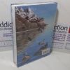 Picture of Wildfowl of Europe, Asia and North America (Helm Identification Guides series)
