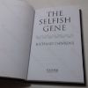 Picture of The Selfish Gene (30th Anniversary Edition)