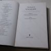 Picture of The Poems of T S Eliot, Volume I - Collected and Uncollected Poems)