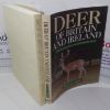 Picture of Deer of Britain and Ireland: Their Origins and Distribution