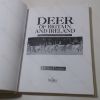 Picture of Deer of Britain and Ireland: Their Origins and Distribution