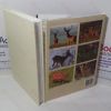 Picture of Deer of Britain and Ireland: Their Origins and Distribution