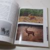 Picture of Deer of Britain and Ireland: Their Origins and Distribution