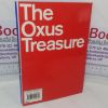 Picture of The Oxus Treasure (Objects in Focus series)
