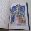 Picture of Tres Riches Heures: Behind the Gothic Masterpiece (Pegasus Library)