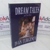 Picture of Dream Tales and Prose Poems